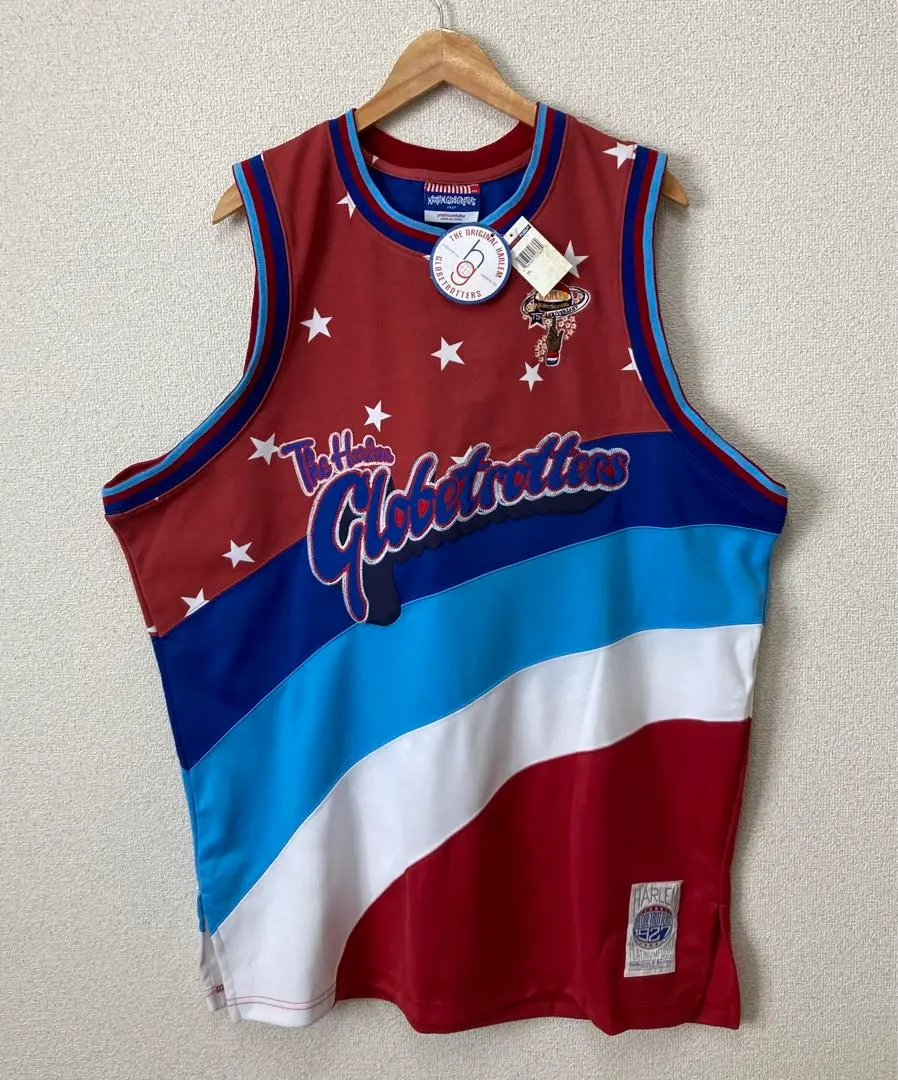 2026年最新】Platinum fubu ゲームシャツの人気アイテム - メルカリ