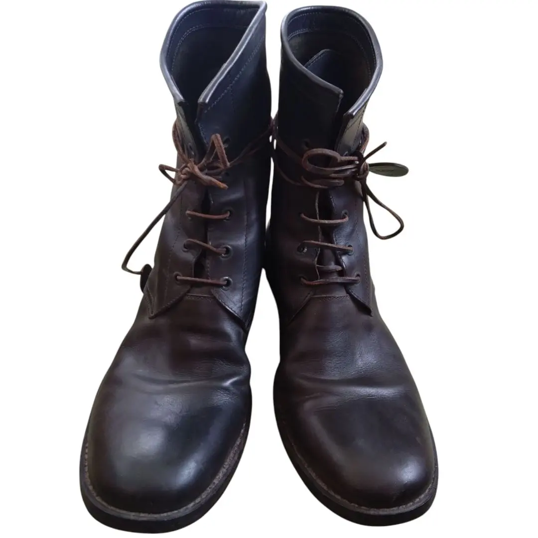 2026年最新】カルペディエム ウォッシャブル レザーシャツの人気