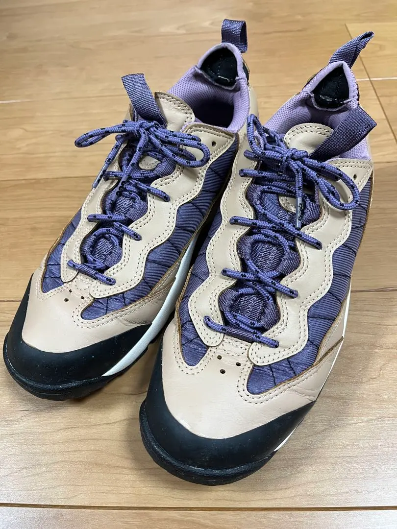 2026年最新】ACG エア マーダの人気アイテム - メルカリ