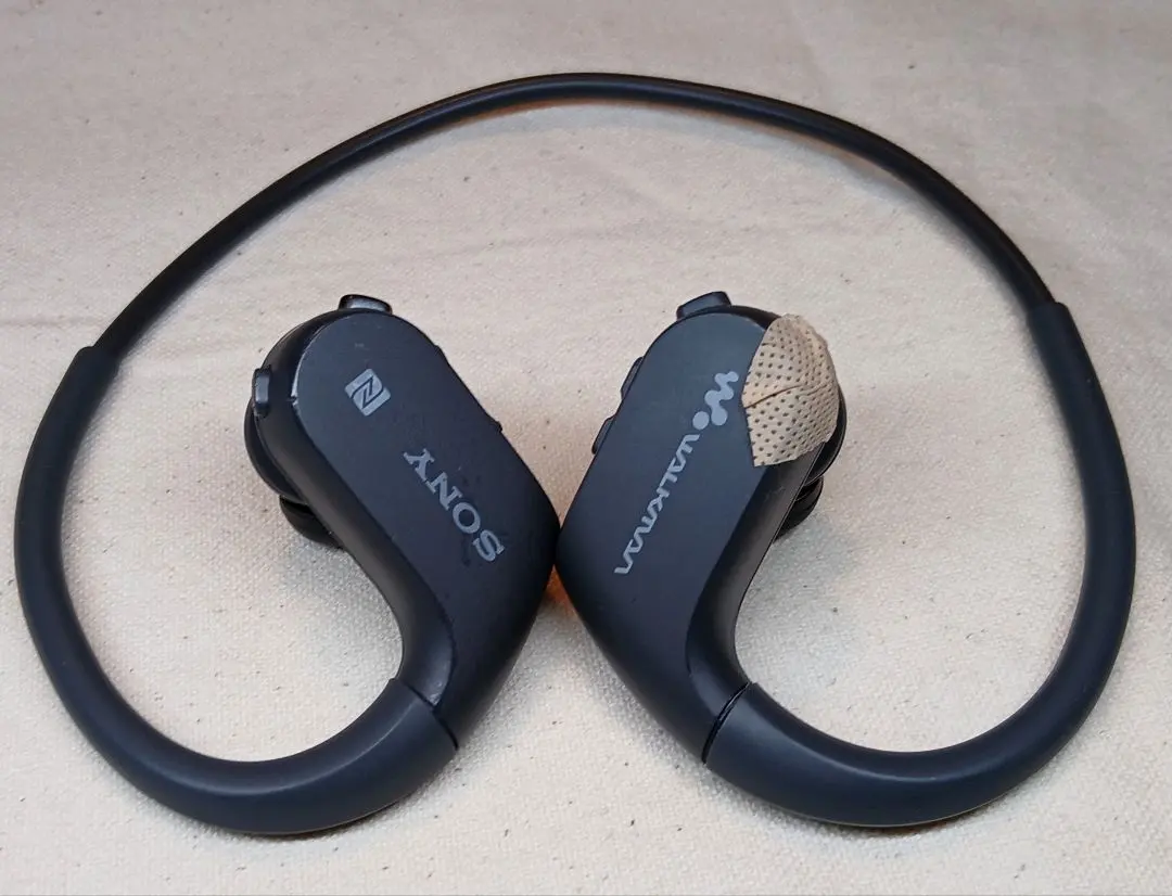 2026年最新】NW-WS625の人気アイテム - メルカリ