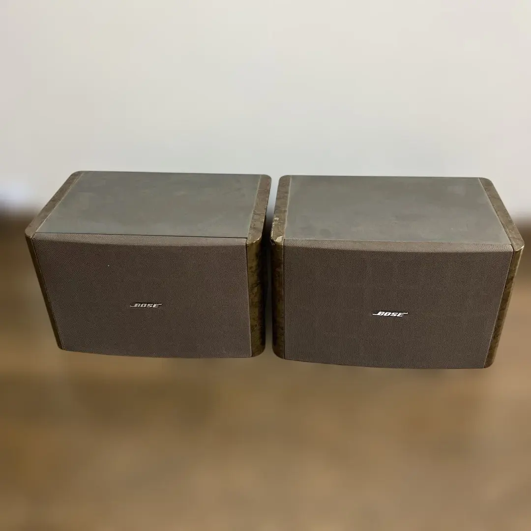 2026年最新】Bose Model 121の人気アイテム - メルカリ