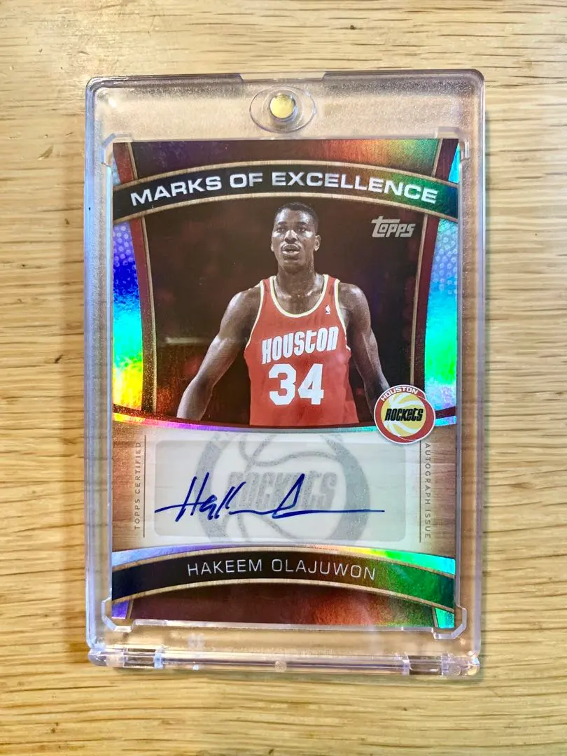 2026年最新】アキームオラジュワンのの人気アイテム - メルカリ