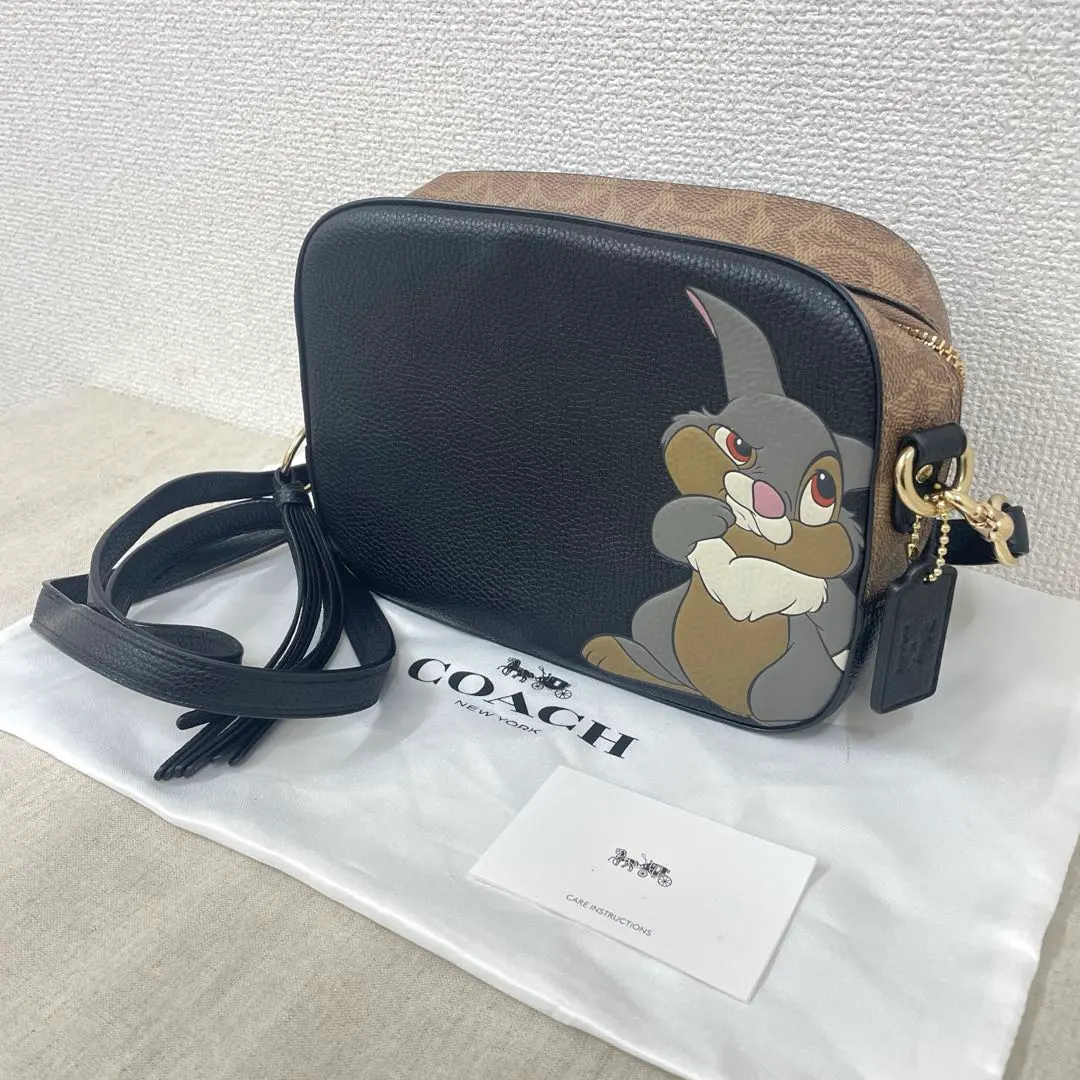 2026年最新】とんすけ コーチの人気アイテム - メルカリ