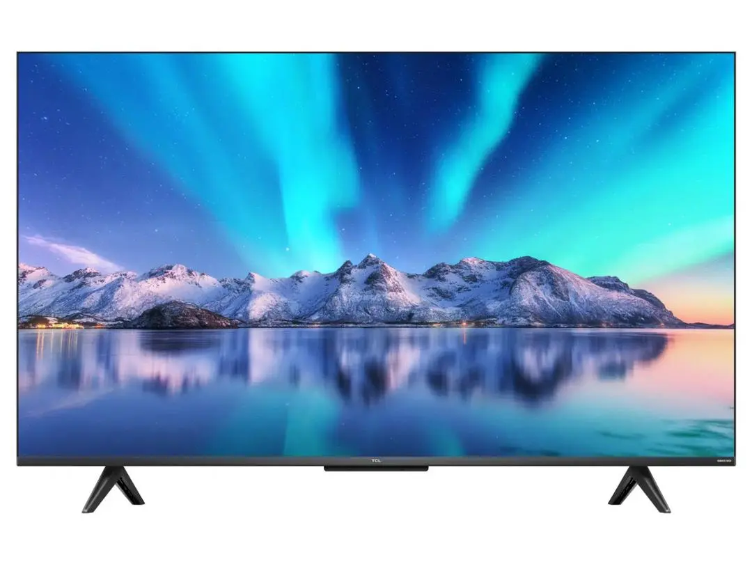 2026年最新】TCL 43P8B 43型4K液晶テレビの人気アイテム - メルカリ