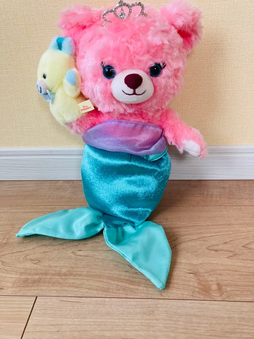 2026年最新】ユニベア アリエルの人気アイテム - メルカリ