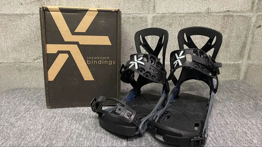 2026年最新】KARAKORAM laybackの人気アイテム - メルカリ