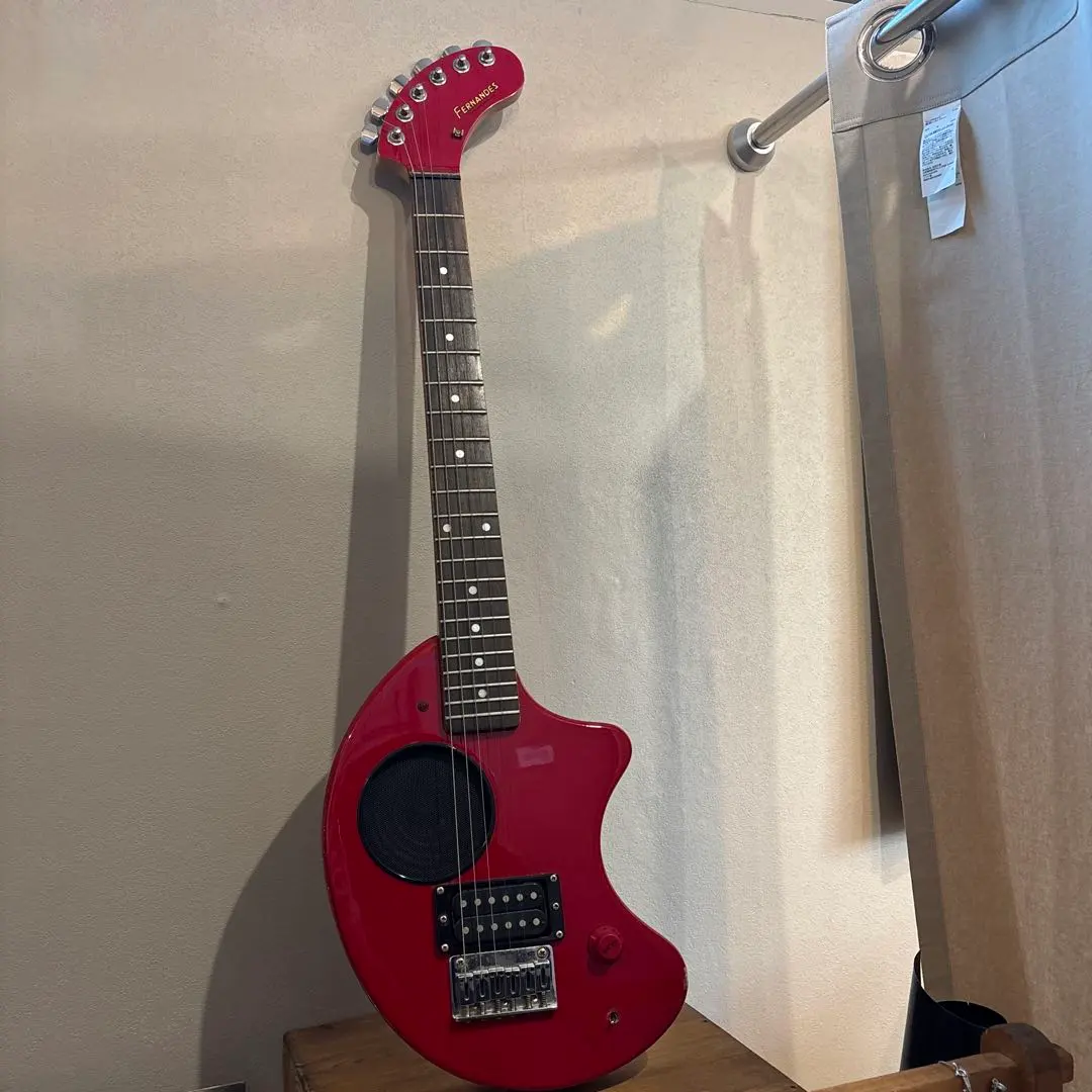 2026年最新】ZO-3 ジャンクの人気アイテム - メルカリ