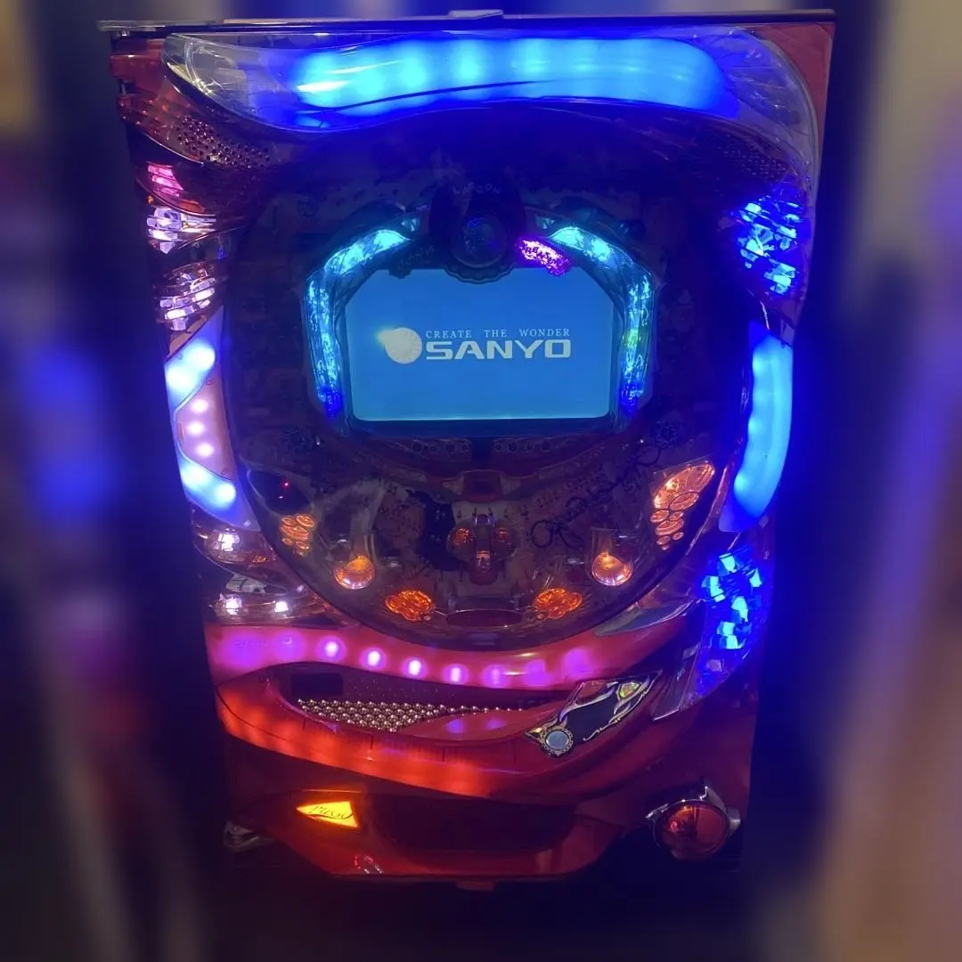 2026年最新】大海 実機の人気アイテム - メルカリ