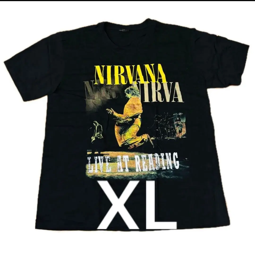 2026年最新】レディング・フェスティバルの人気アイテム - メルカリ