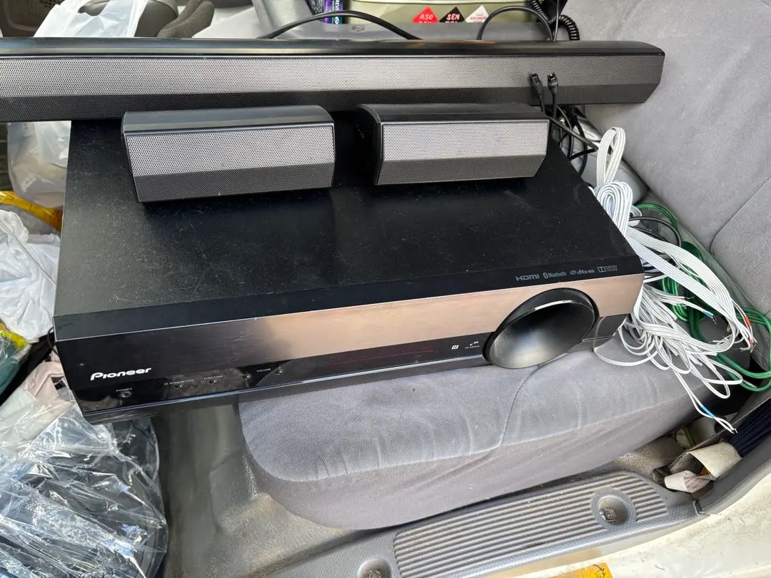 2026年最新】SA SWR45の人気アイテム - メルカリ