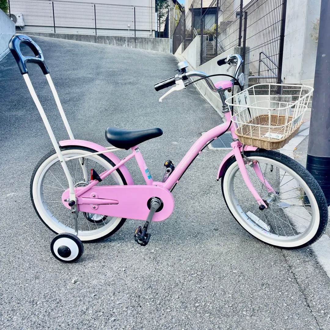 2026年最新】イノベーションファクトリー 18の人気アイテム - メルカリ