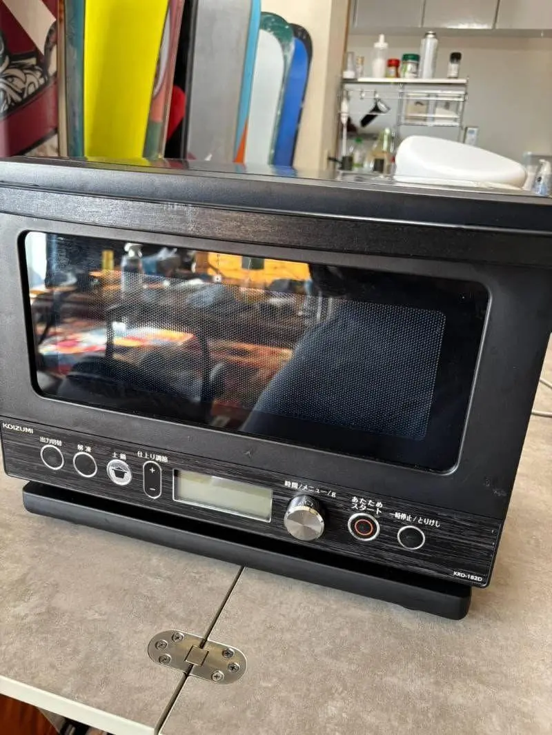 2026年最新】 KRD-182D/Kの人気アイテム - メルカリ