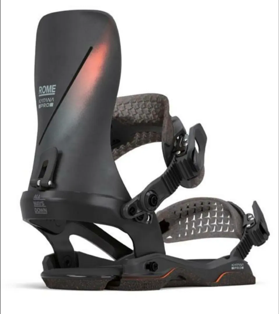 2026年最新】ROME sds katanaの人気アイテム - メルカリ