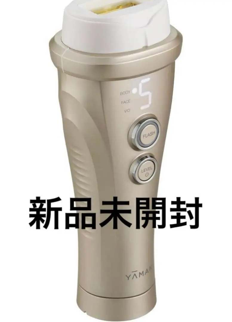 2026年最新】ya-man レイボーテヴィーナス ビューティープラスの人気