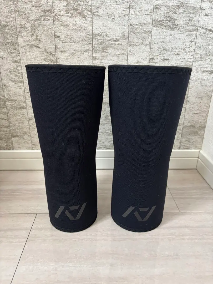 2026年最新】ニースリーブ a7の人気アイテム - メルカリ