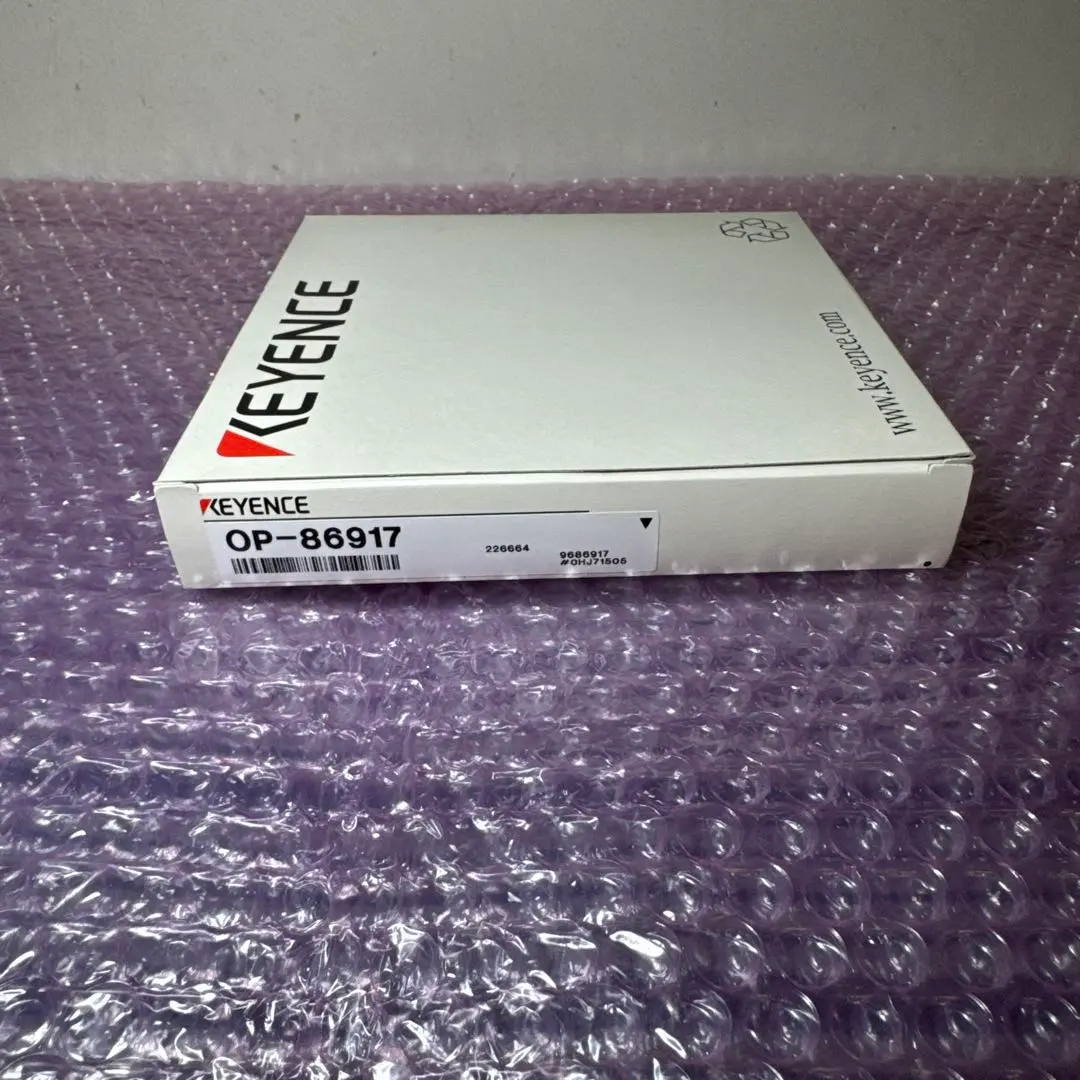 2026年最新】keyence vt5の人気アイテム - メルカリ