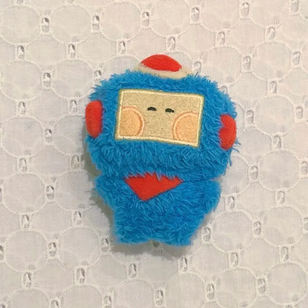 2026年最新】TRUZ ぬいぐるみ マグネットの人気アイテム - メルカリ