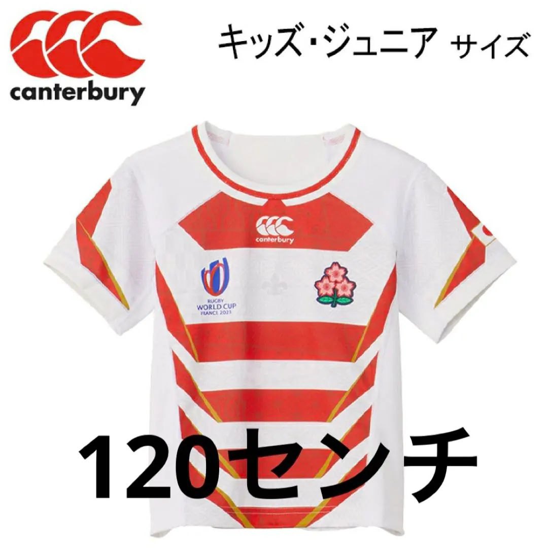 2026年最新】ジャパンRWC2023レプリカホームジャージの人気アイテム