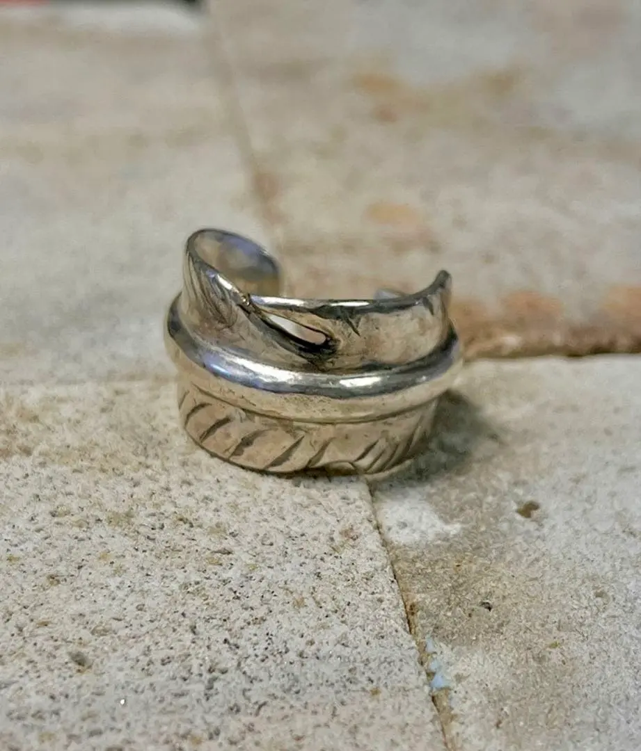 2026年最新】サンダーリング ゴローズの人気アイテム - メルカリ