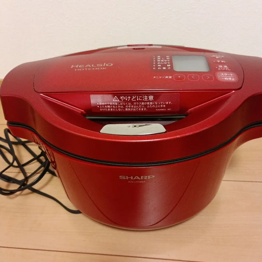 2026年最新】kn-ht99a-rの人気アイテム - メルカリ