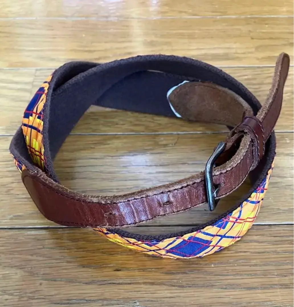 2026年最新】コードバン ベルト バーガンディの人気アイテム - メルカリ