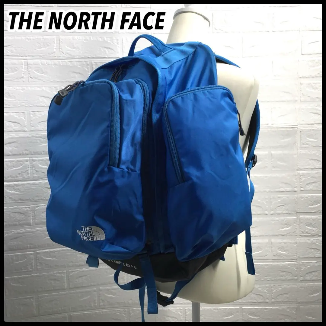 2026年最新】サニーキャンパー40の人気アイテム - メルカリ