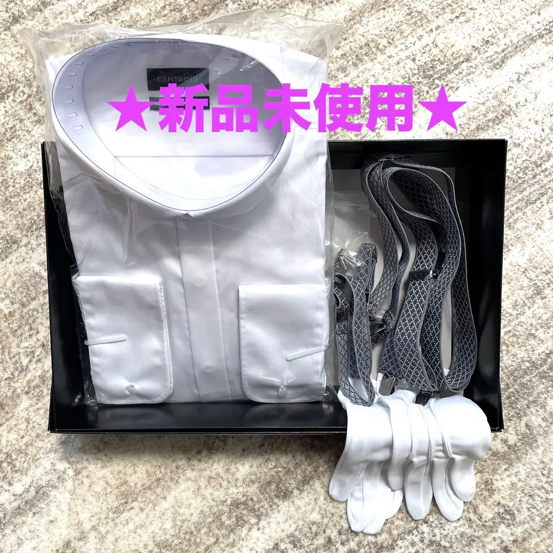 2026年最新】タカミブライダル 新郎 lサイズの人気アイテム - メルカリ