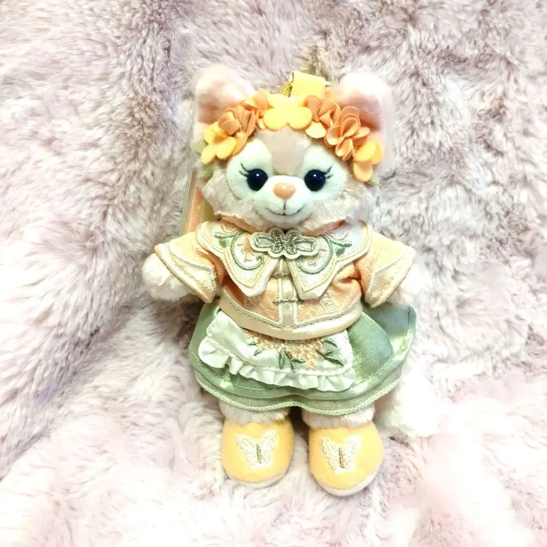 2026年最新】リーナベル 中秋節の人気アイテム - メルカリ