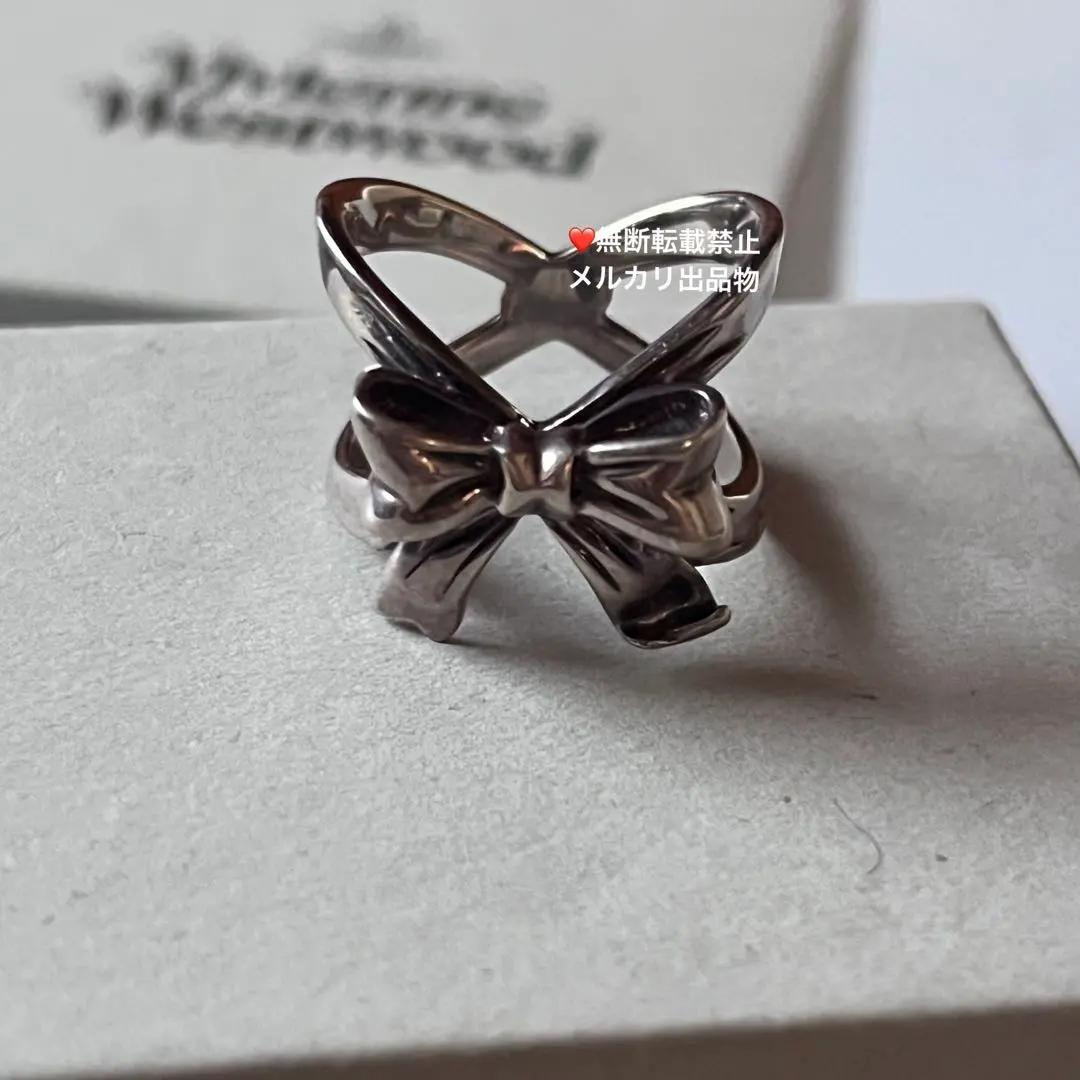 2026年最新】BABY,THE STARS SHINE BRIGHT 割引オプション：通常商品