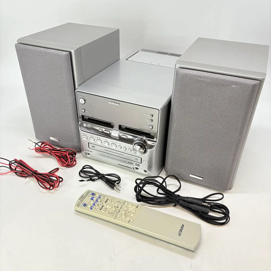 2026年最新】ux-wd700の人気アイテム - メルカリ