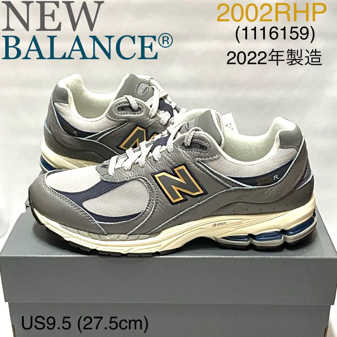 2026年最新】m2002rhpの人気アイテム - メルカリ