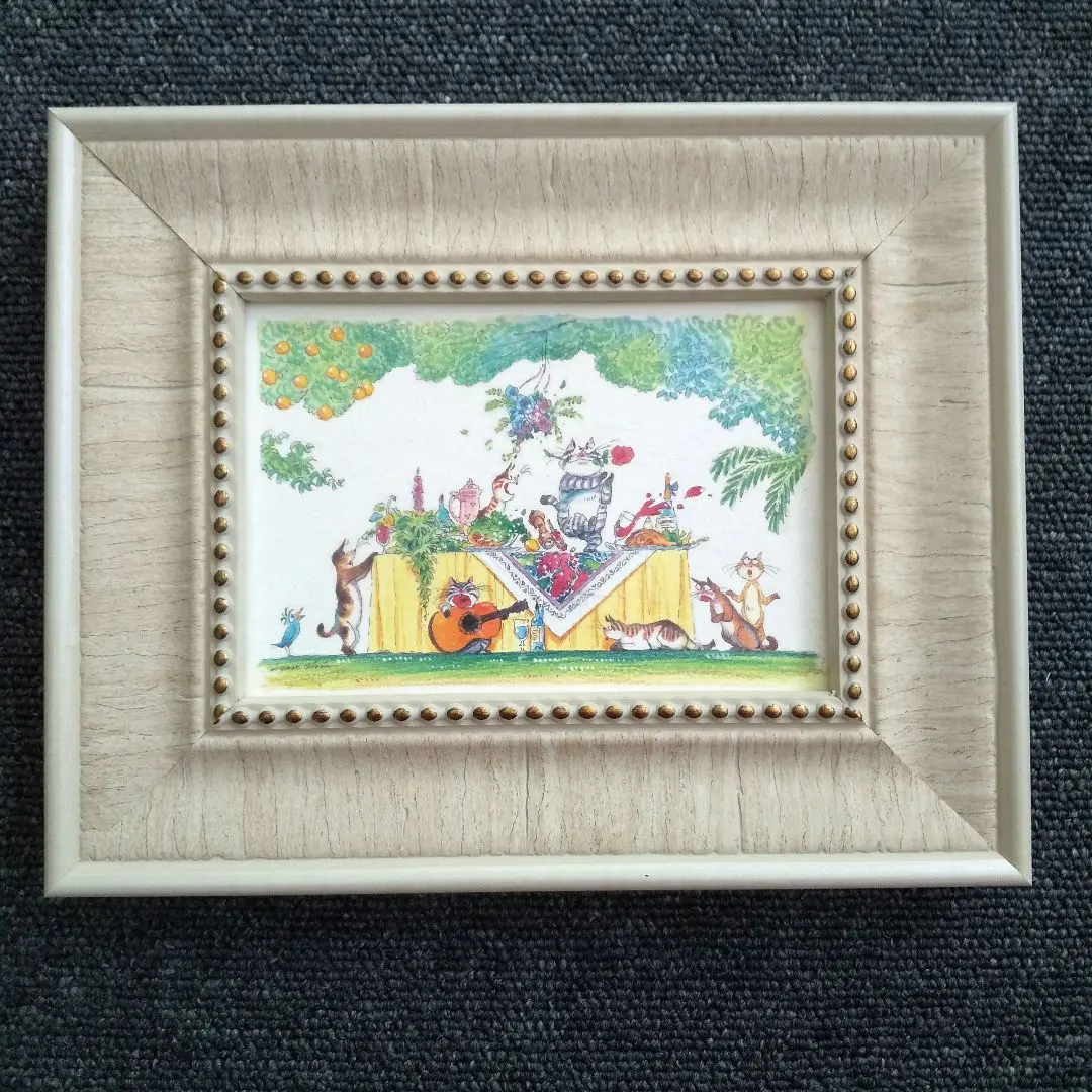 2026年最新】平野 琳人の人気アイテム - メルカリ