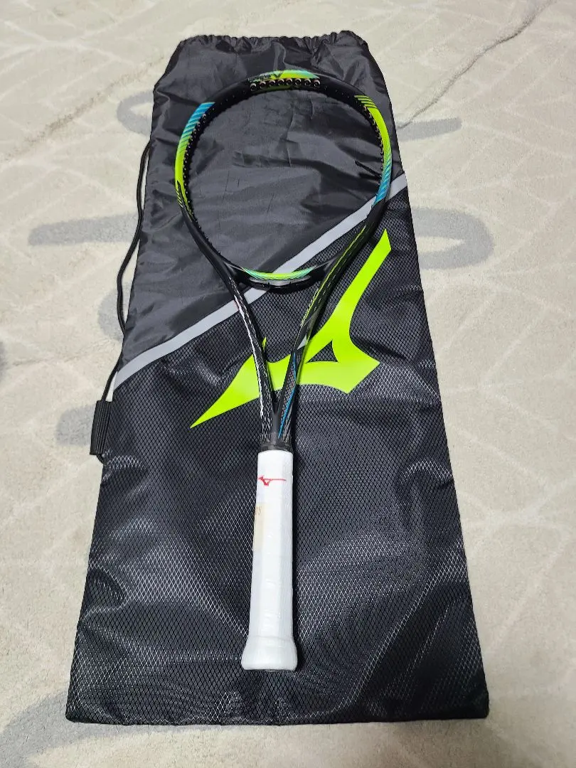 2026年最新】dフォース ミズノの人気アイテム - メルカリ