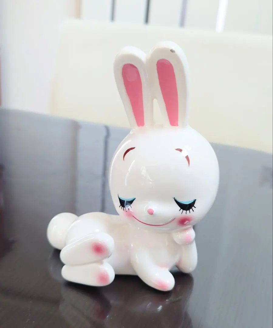 2026年最新】内藤ルネうさぎの人気アイテム - メルカリ