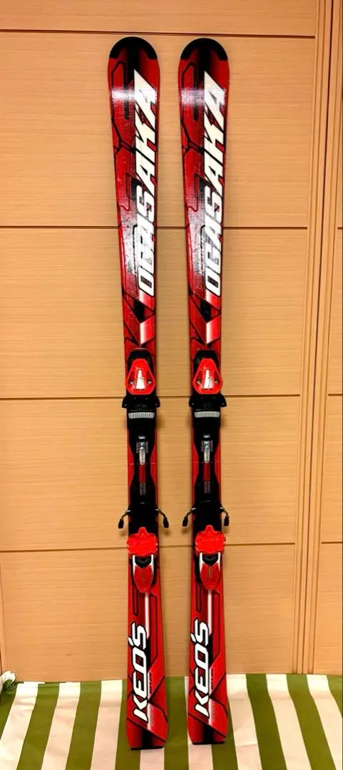 2026年最新】オガサカ ケオッズの人気アイテム - メルカリ