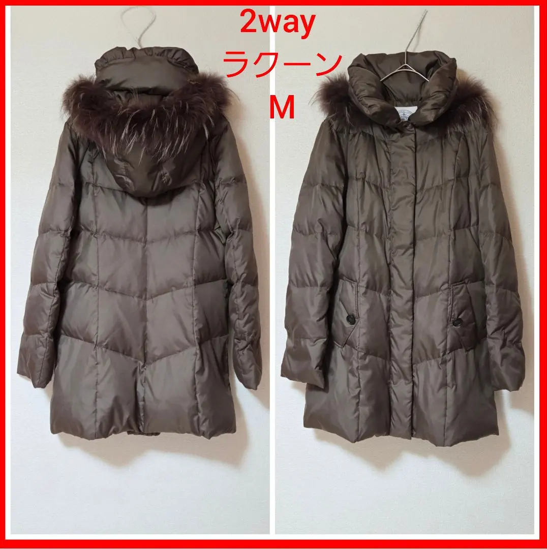 2026年最新】J.PRESS ダウンジャケットの人気アイテム - メルカリ