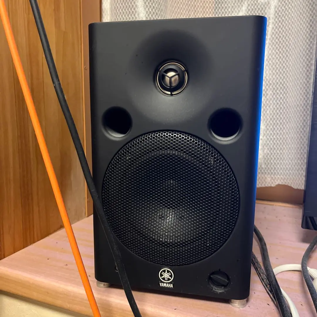 2026年最新】MSP5 STUDIOの人気アイテム - メルカリ