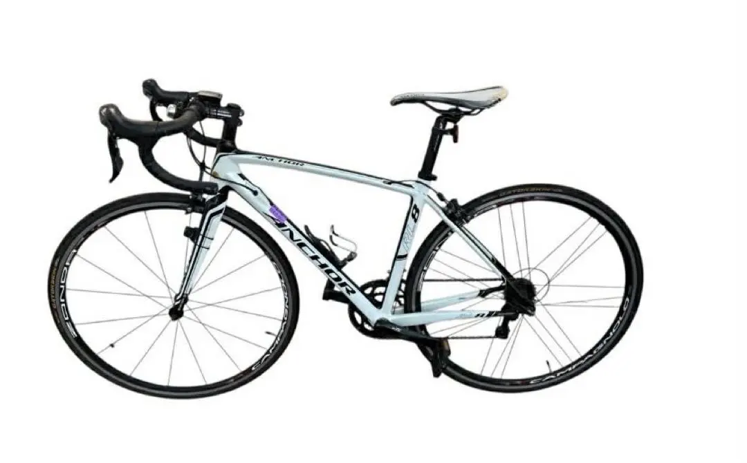 2026年最新】アンカー RL8の人気アイテム - メルカリ