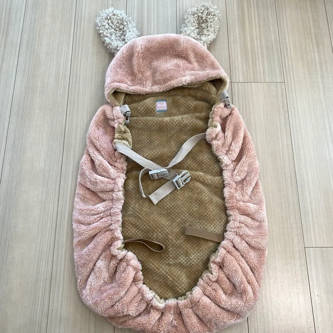 2026年最新】SLEEPING animalの人気アイテム - メルカリ