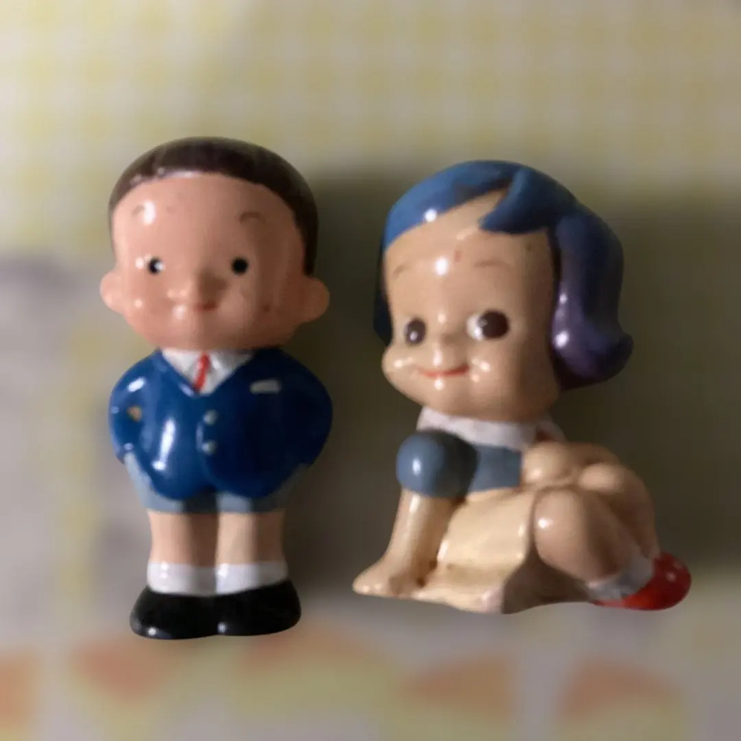 2026年最新】のばら かんぎんの人気アイテム - メルカリ