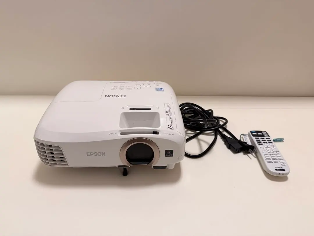 2026年最新】eh-tw5350の人気アイテム - メルカリ