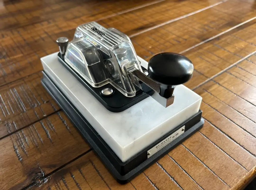 2026年最新】HI-MOUNDの人気アイテム - メルカリ