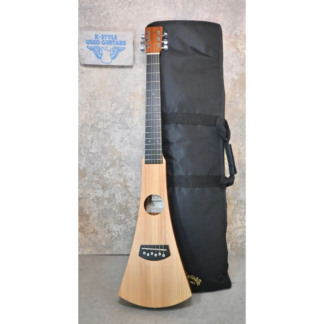 2026年最新】Martin BackPackerの人気アイテム - メルカリ