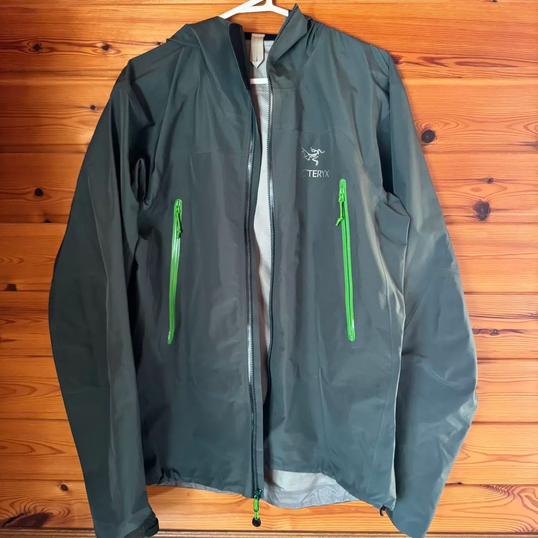 2026年最新】zeta ltの人気アイテム - メルカリ