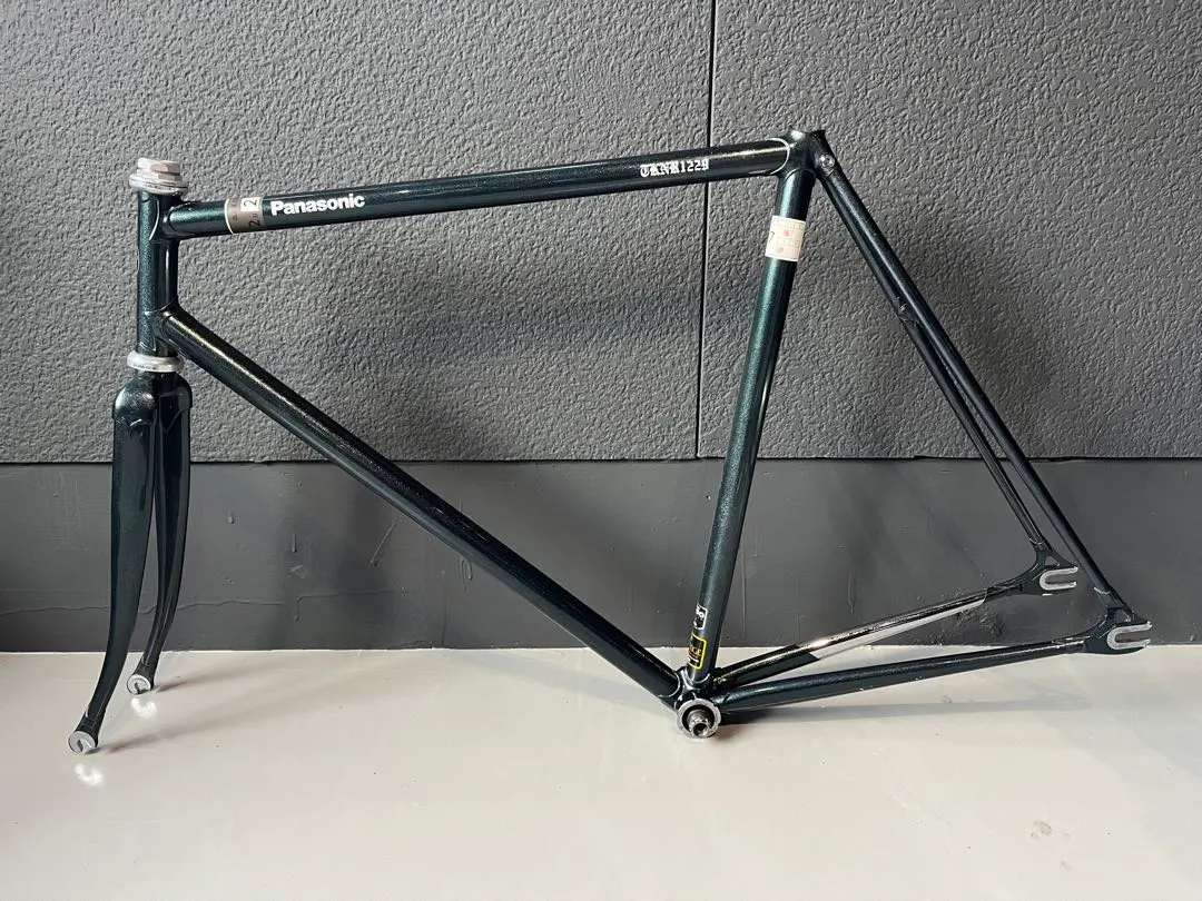 2026年最新】ピスト パナソニックの人気アイテム - メルカリ