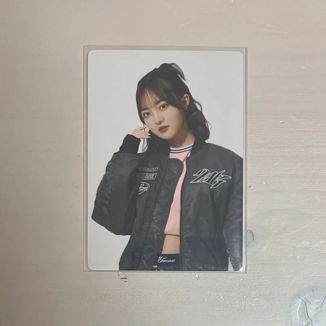 2026年最新】lucky2 山口莉愛の人気アイテム - メルカリ