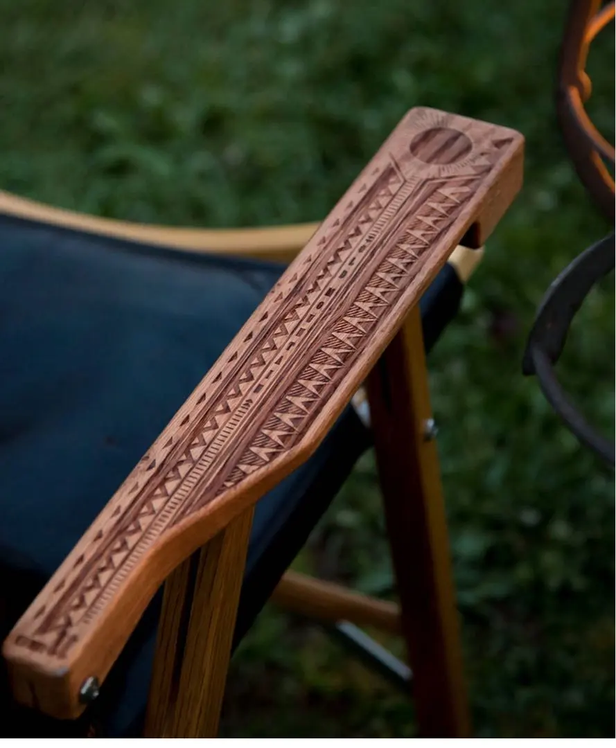 2026年最新】ヒジラクの人気アイテム - メルカリ