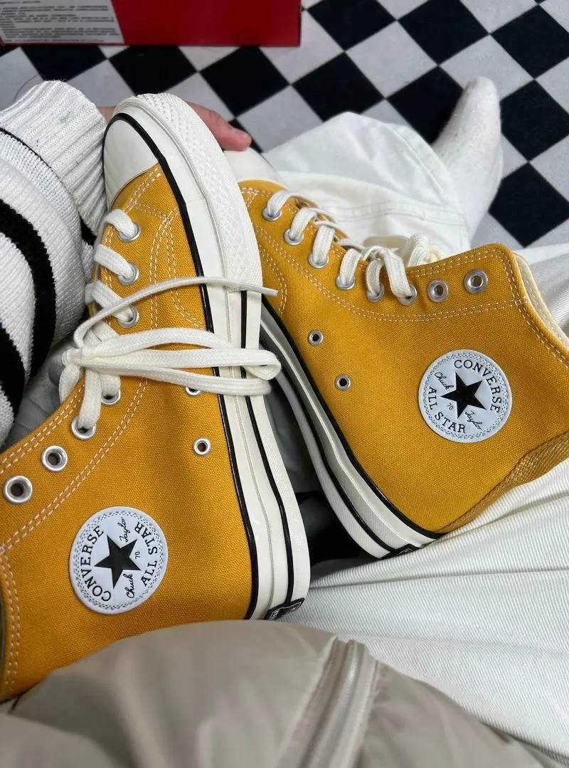 2026年最新】ct70 サンフラワー 28の人気アイテム - メルカリ