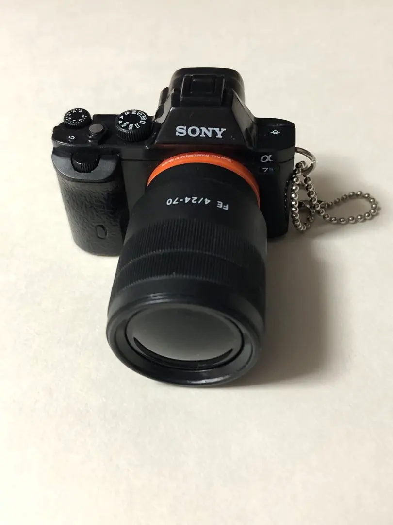 m96862538582_1.jpg?1760359436