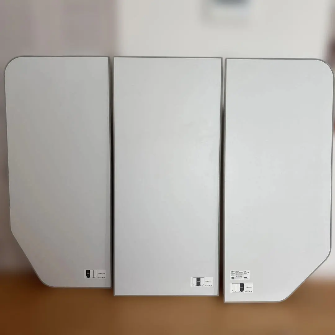 2026年最新】トクラス風呂蓋の人気アイテム - メルカリ